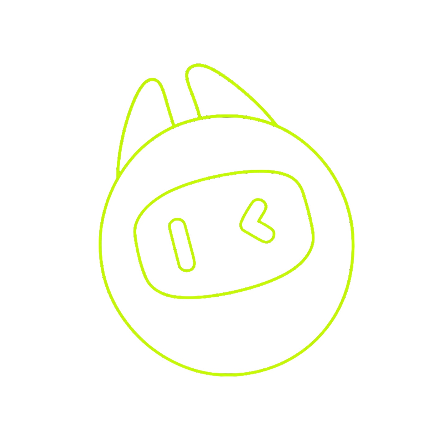 VEYLUM autonomous agent outline mark